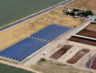 coldwell-solar-dg-farms4
