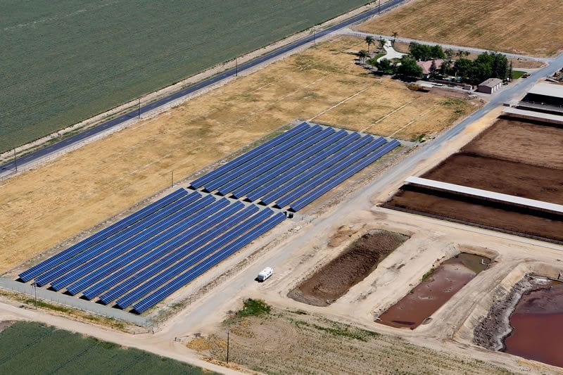 coldwell-solar-dg-farms