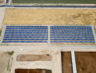 coldwell-solar-dg-farms5