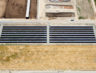 coldwell-solar-dg-farms6