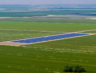 coldwell-solar-dairyland-farms3