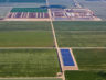 coldwell-solar-dairyland-farms6