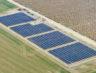 coldwell-solar-iest-family-farms-ii4