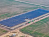 coldwell-solar-iest-family-farms1