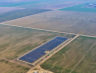 coldwell-solar-iest-family-farms2