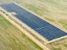 coldwell-solar-iest-family-farms5