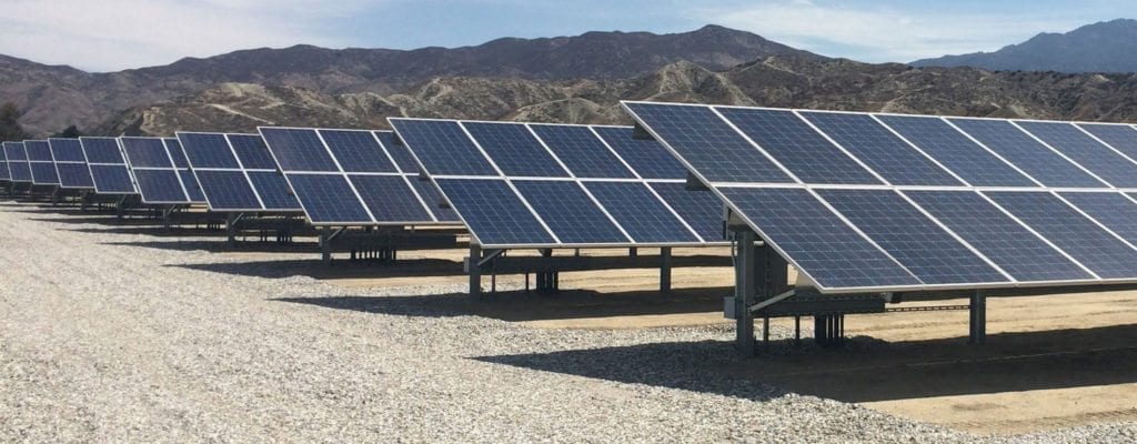 how-big-is-a-small-solar-farm-california-solar-solutions