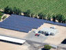 coldwell-solar-aa-cattle-co1