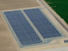 coldwell-solar-four-j-farms2