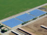 coldwell-solar-friesian-farms1