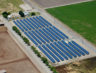 coldwell-solar-friesian-farms3