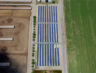 coldwell-solar-friesian-farms4