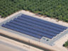 coldwell-solar-kg-farms1