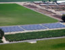 coldwell-solar-oakview-dairy2
