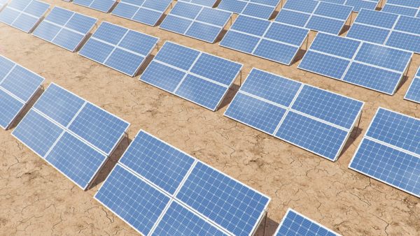 solar-energy-panels-in-california