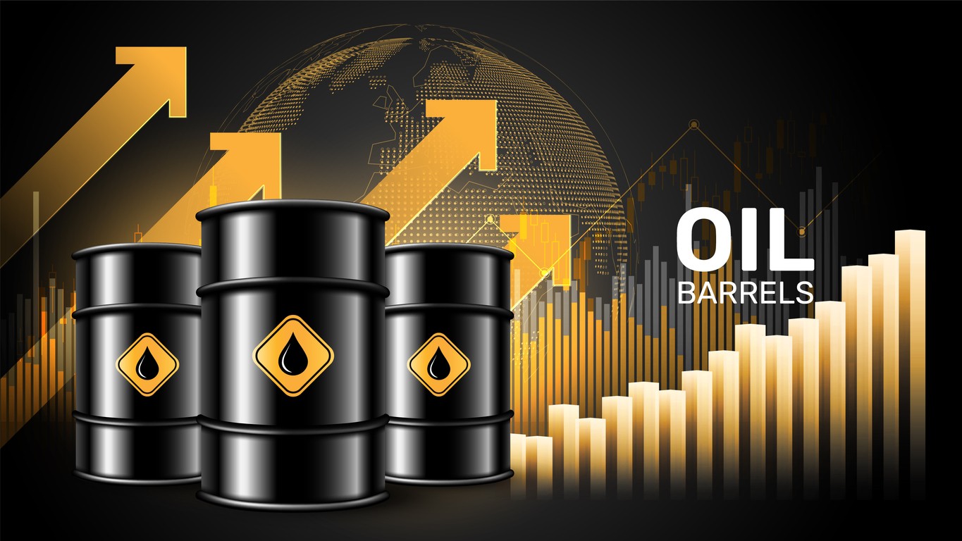 rising-cost-of-oil-by-the-barrel