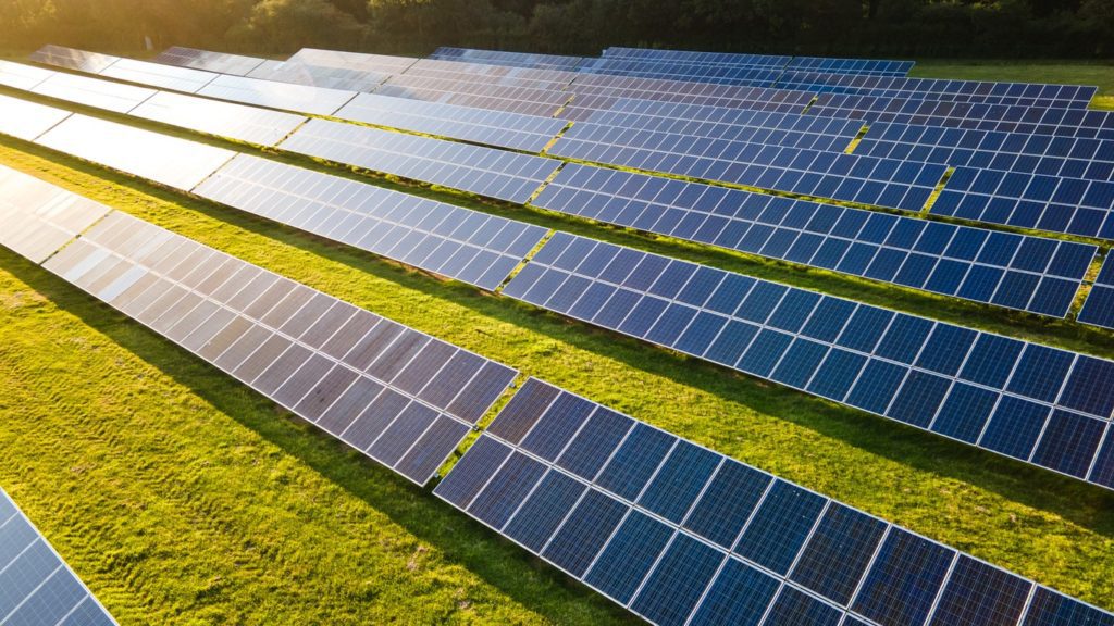 what-is-the-solar-farm-return-on-investment