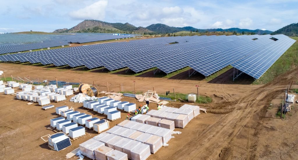 how-much-profit-do-solar-farms-make-coldwell-solar