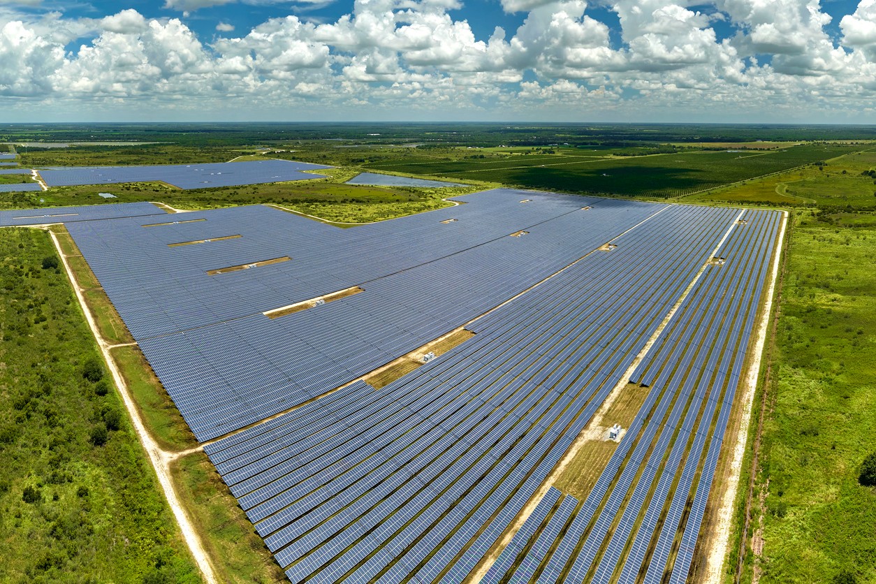 how-much-investment-do-you-need-for-a-solar-farm-coldwell-solar