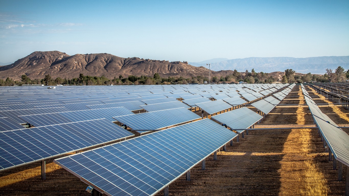 california-solar-tax-credit-2023-solar-tax-credit-2023
