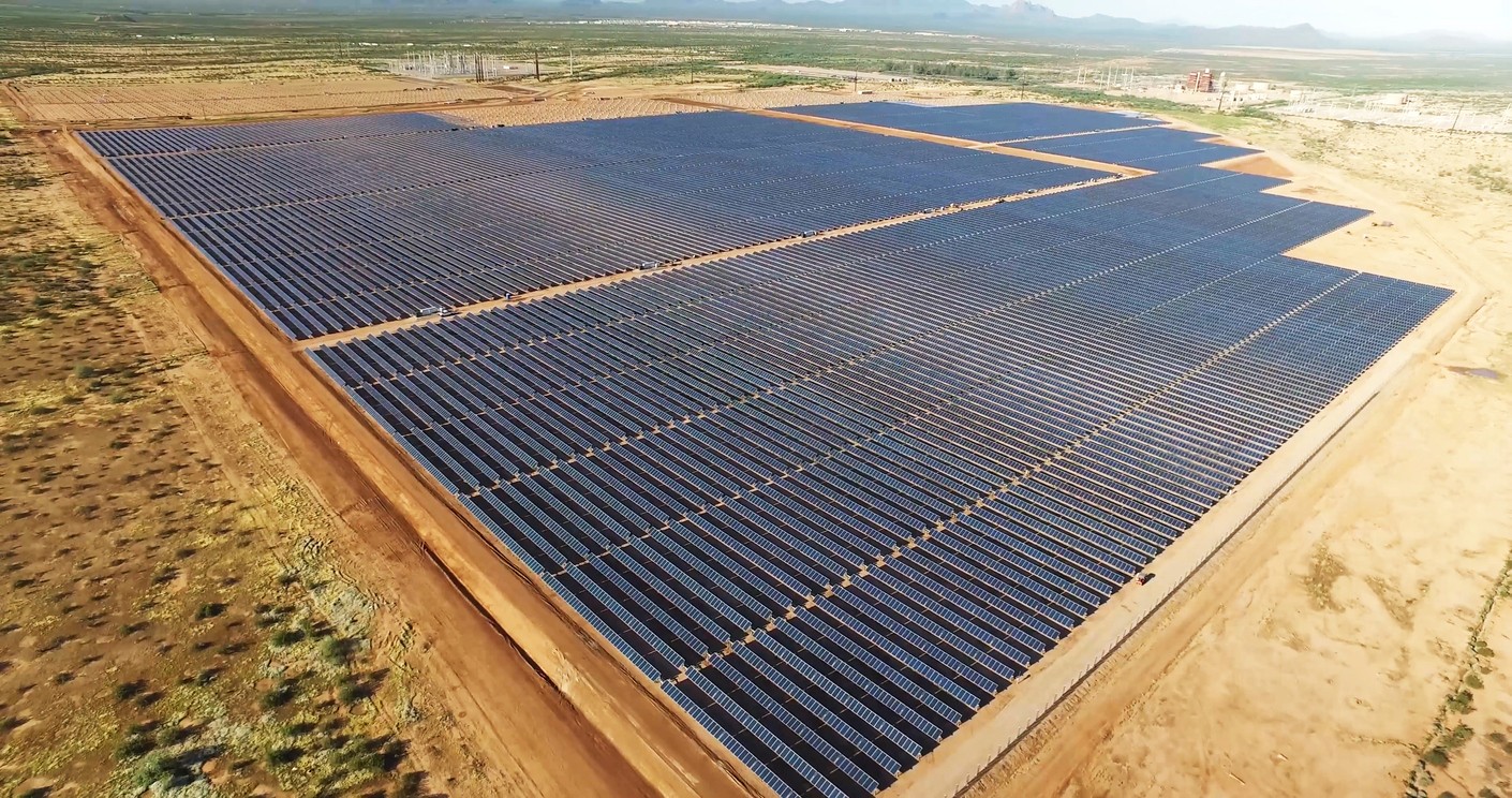 life-expectancy-of-a-solar-farm-how-long-do-solar-farms-last